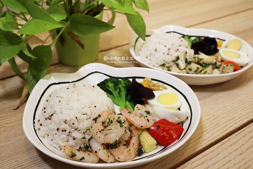 IMG_2070.jpg IMG_2070.jpg