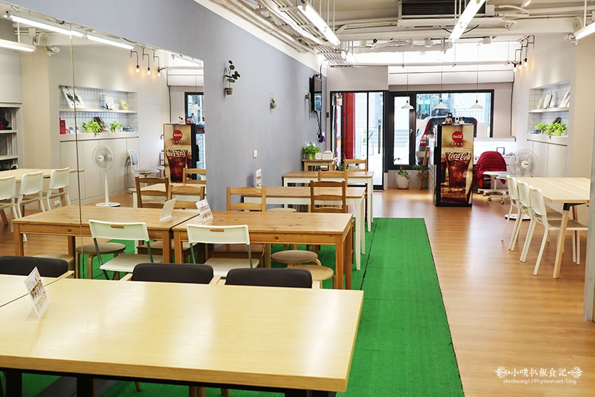 IMG_2041.jpg IMG_2041.jpg