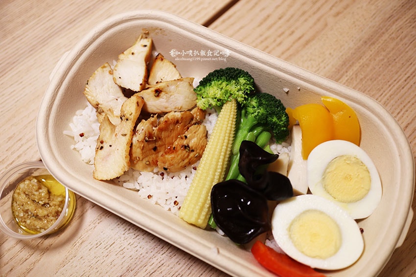 IMG_2077.jpg IMG_2077.jpg