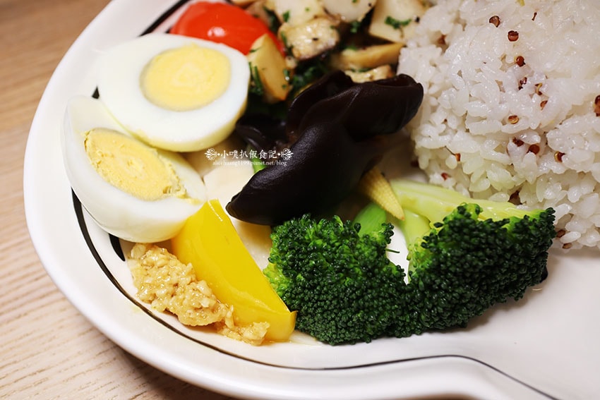 IMG_2064.jpg IMG_2064.jpg