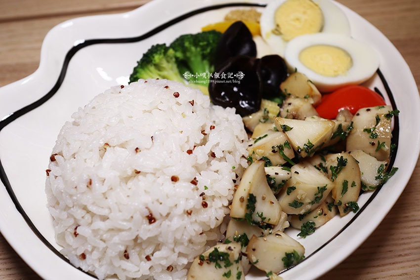 IMG_2055.jpg IMG_2055.jpg