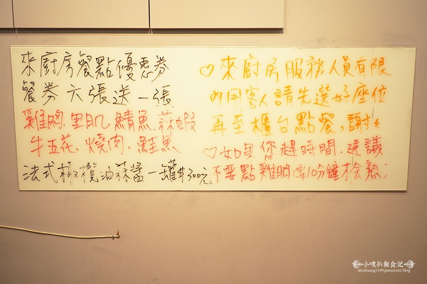 IMG_2040.jpg IMG_2040.jpg