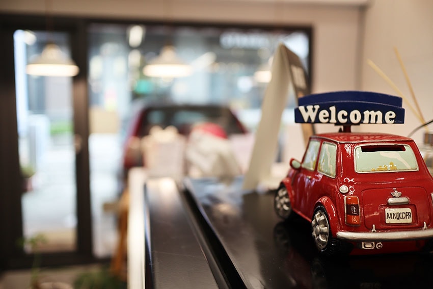 IMG_2046.jpg IMG_2046.jpg