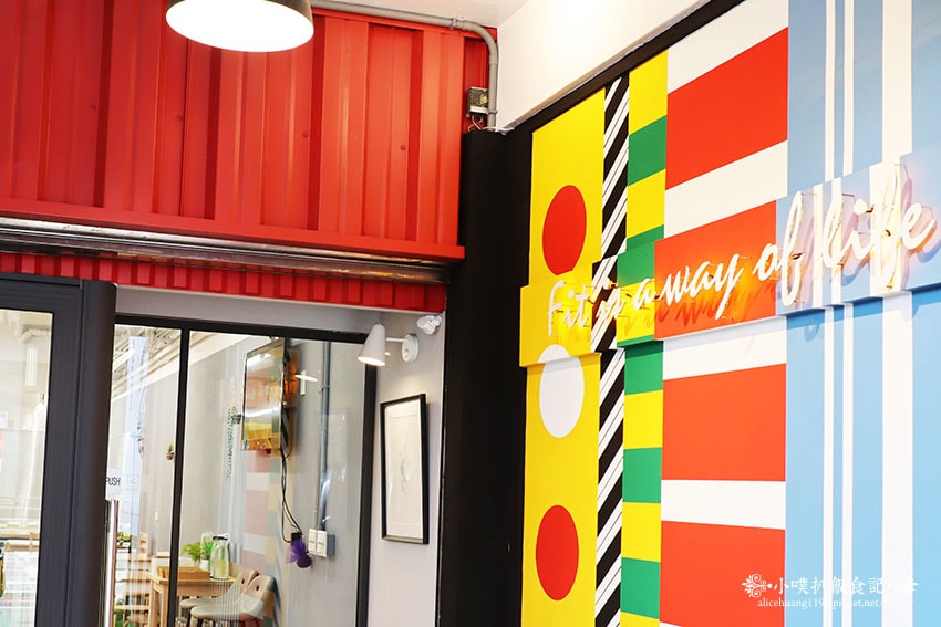 IMG_2034.jpg IMG_2034.jpg