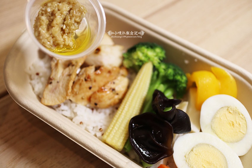 IMG_2082.jpg IMG_2082.jpg