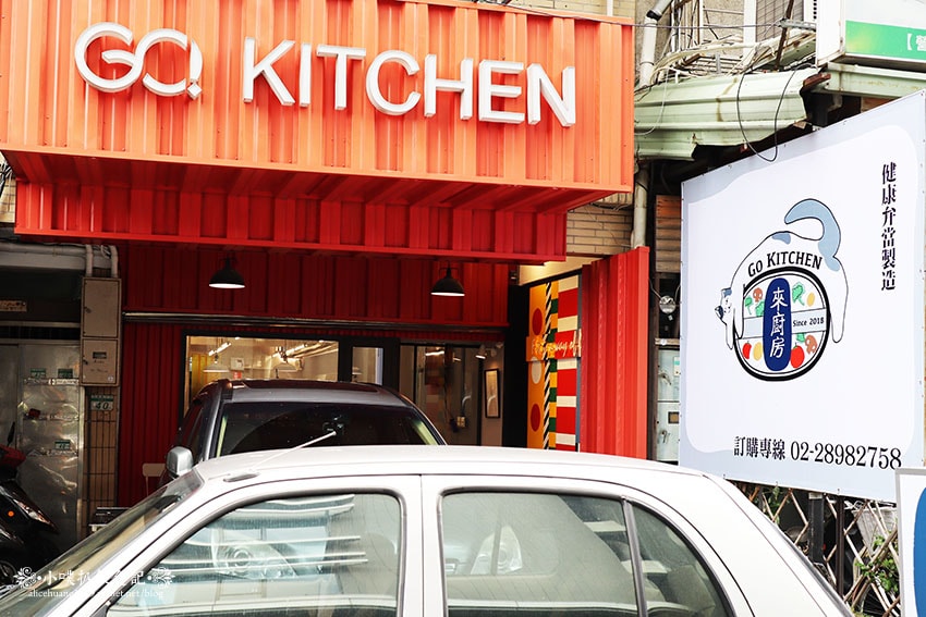 IMG_2033.jpg IMG_2033.jpg