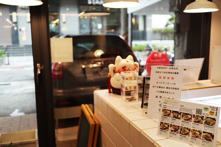 IMG_2047.jpg IMG_2047.jpg