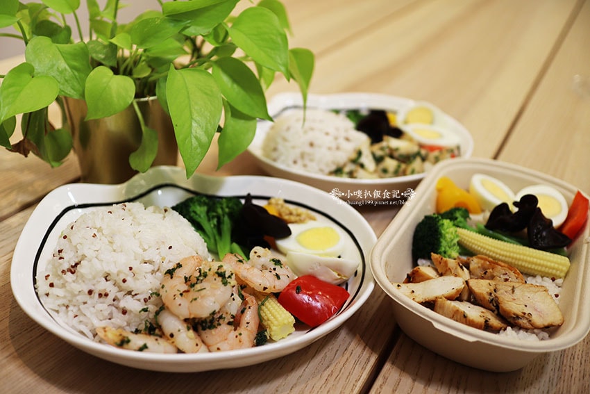 IMG_2088.jpg IMG_2088.jpg