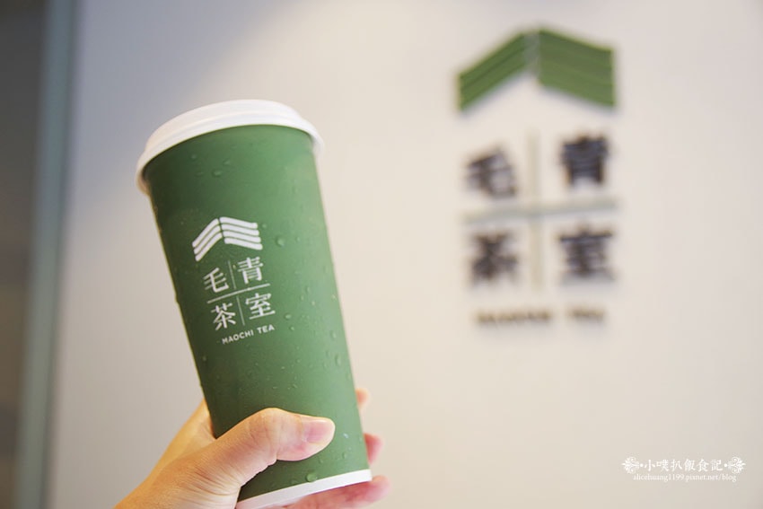 IMGP9589.jpg IMGP9589.jpg