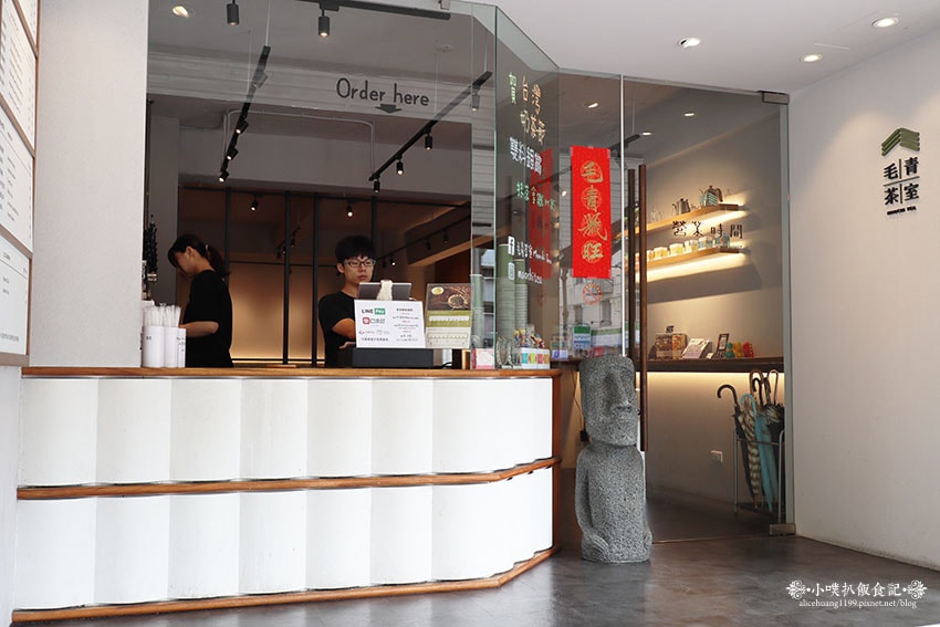 IMG_2113.jpg IMG_2113.jpg