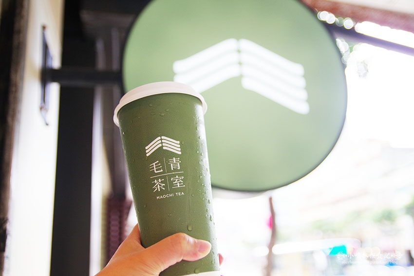 IMGP9590.jpg IMGP9590.jpg