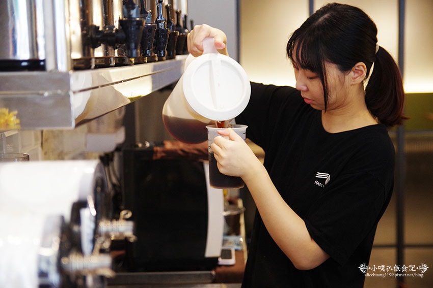 IMGP9583.jpg IMGP9583.jpg