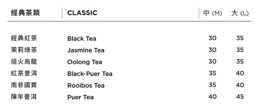 毛青茶室_菜單201912-1.jpg 毛青茶室_菜單201912-1.jpg