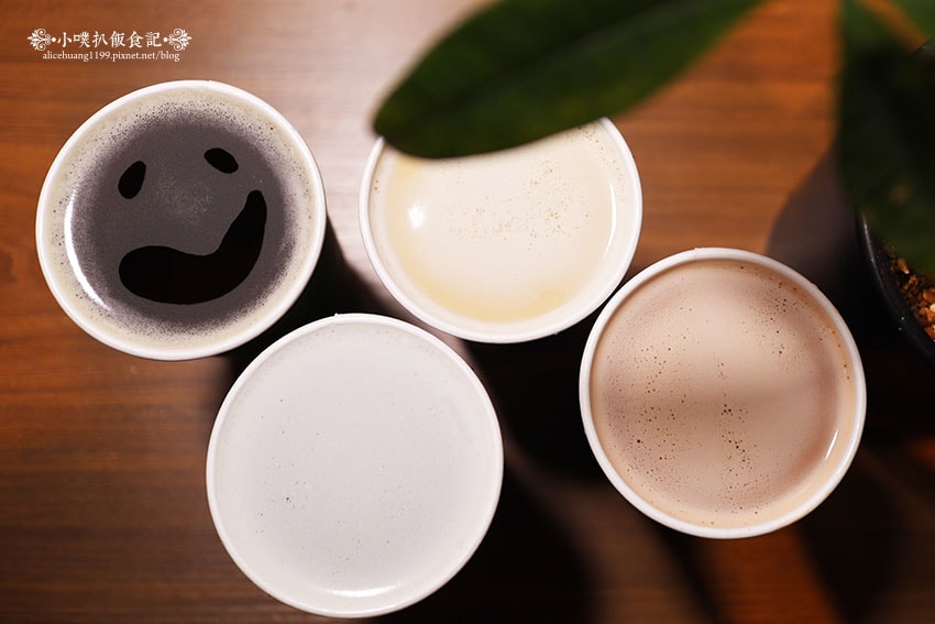 IMG_2135.jpg IMG_2135.jpg