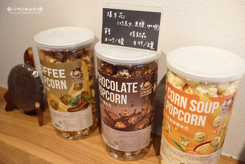 IMG_2111.jpg IMG_2111.jpg