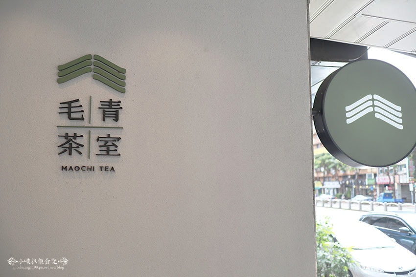 IMG_2101.jpg IMG_2101.jpg