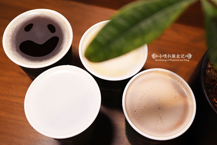 IMG_2141.jpg IMG_2141.jpg