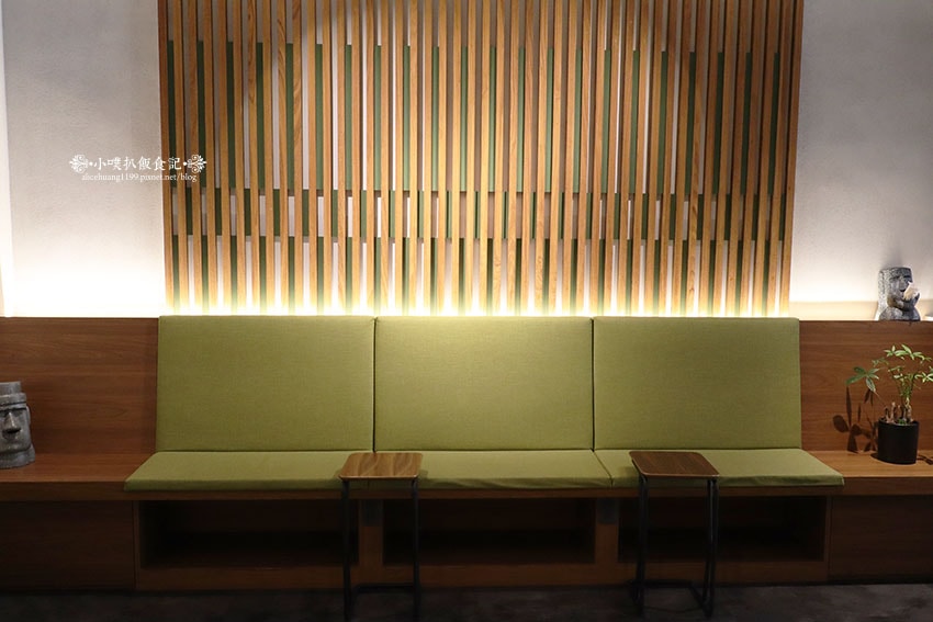 IMG_2115.jpg IMG_2115.jpg