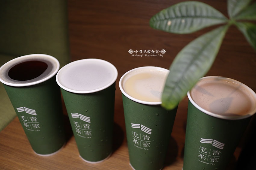 IMG_2165.jpg IMG_2165.jpg