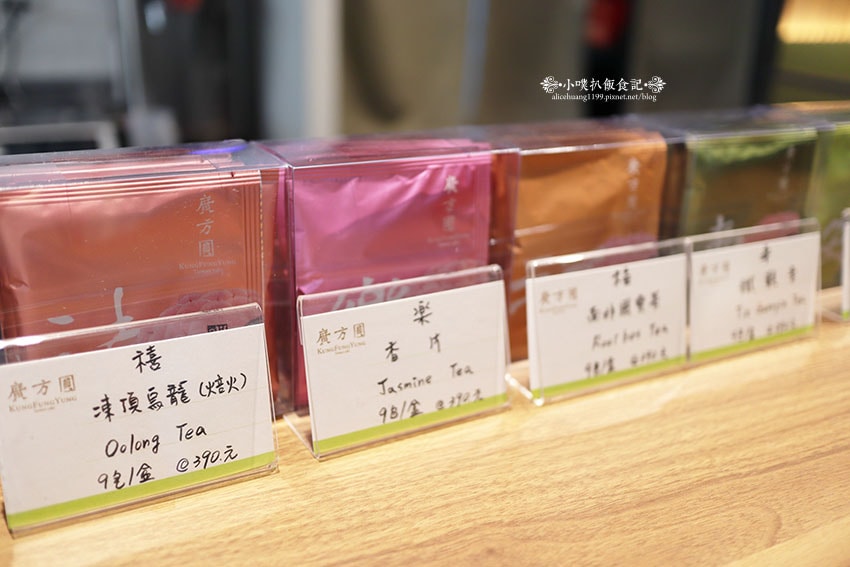 IMG_2130.jpg IMG_2130.jpg