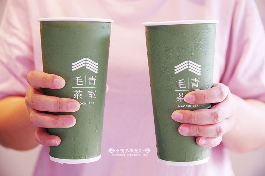 IMGP9591.jpg IMGP9591.jpg