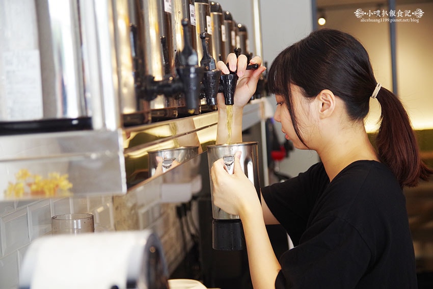 IMGP9587.jpg IMGP9587.jpg