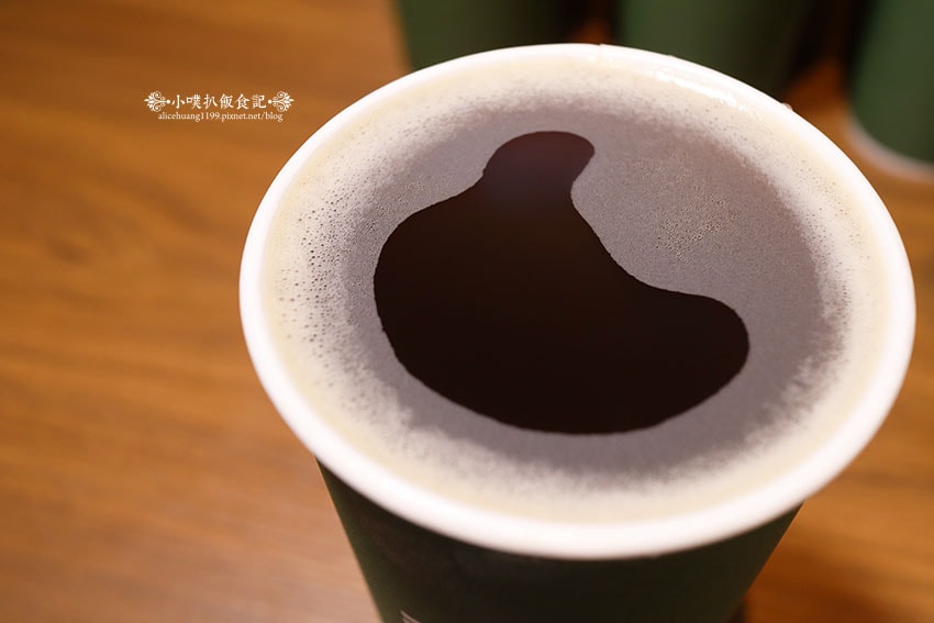 IMG_2143.jpg IMG_2143.jpg