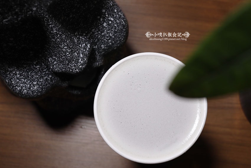 IMG_2150.jpg IMG_2150.jpg