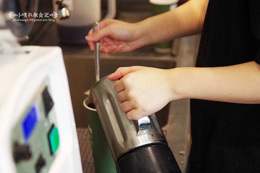 IMGP9586.jpg IMGP9586.jpg