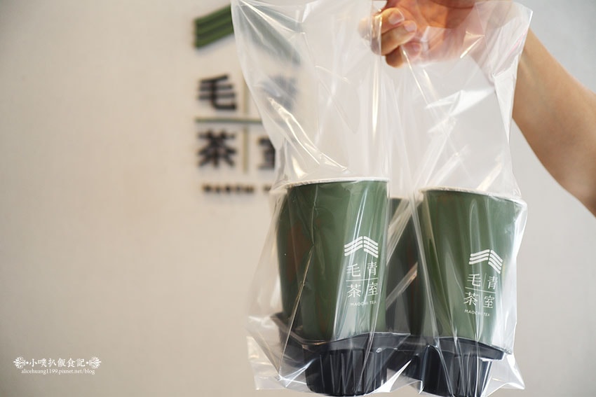 IMG_2173.jpg IMG_2173.jpg