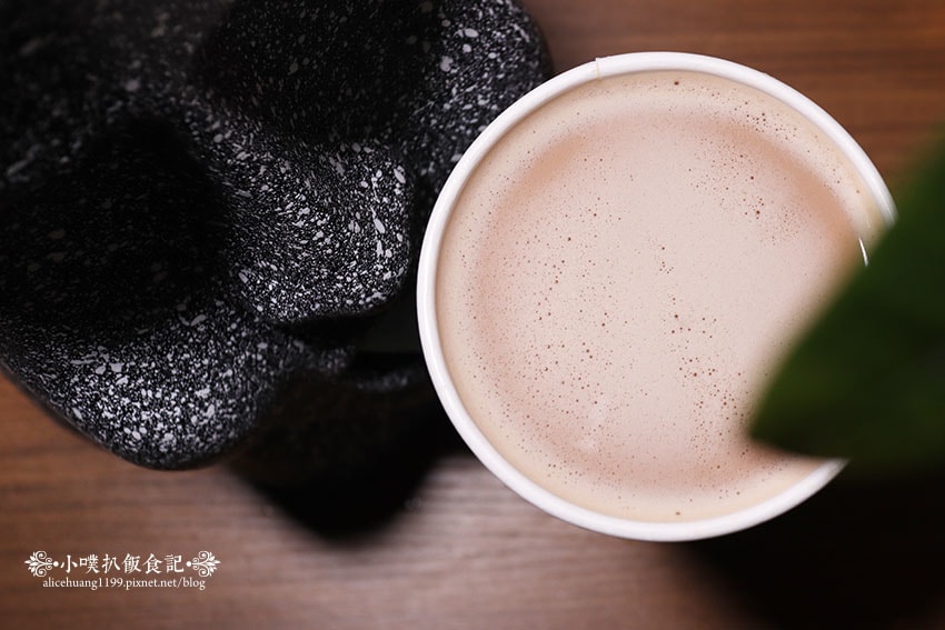 IMG_2156.jpg IMG_2156.jpg