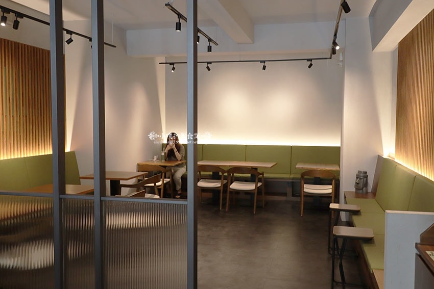 IMG_2104.jpg IMG_2104.jpg