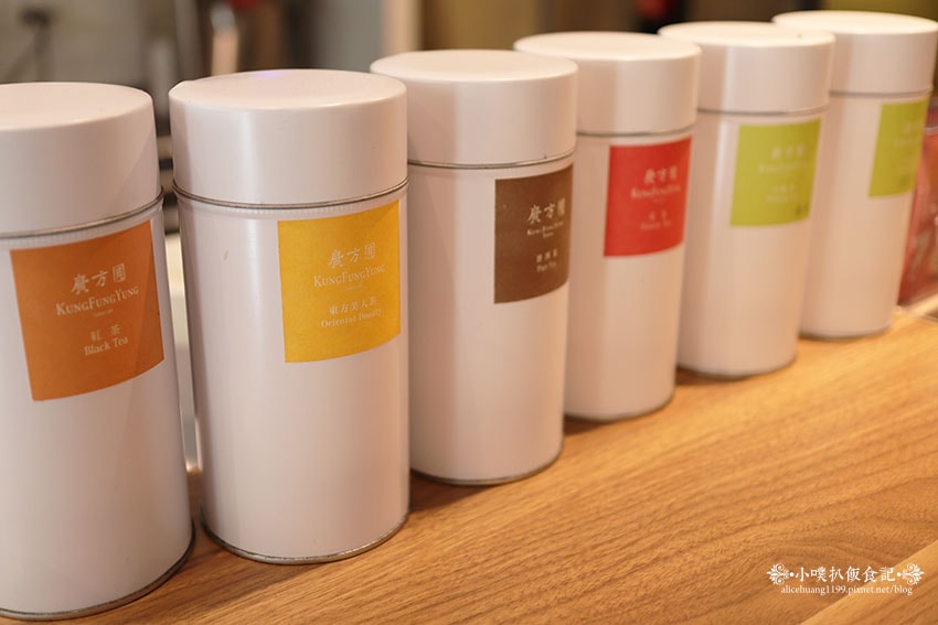 IMG_2132.jpg IMG_2132.jpg