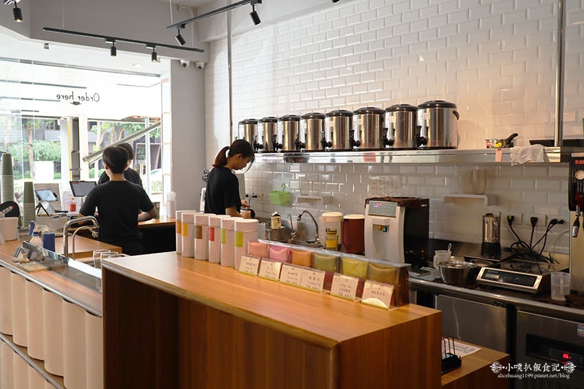 IMG_2134.jpg IMG_2134.jpg