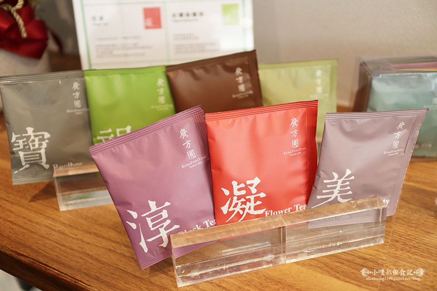 IMG_2123.jpg IMG_2123.jpg