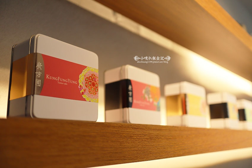 IMG_2125.jpg IMG_2125.jpg