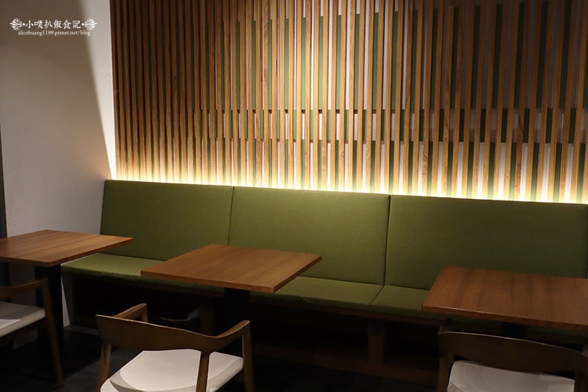 IMG_2114.jpg IMG_2114.jpg