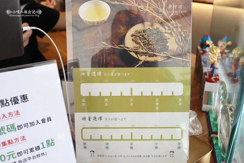 IMG_2117.jpg IMG_2117.jpg