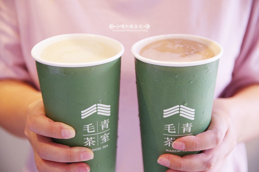 IMGP9592.jpg IMGP9592.jpg