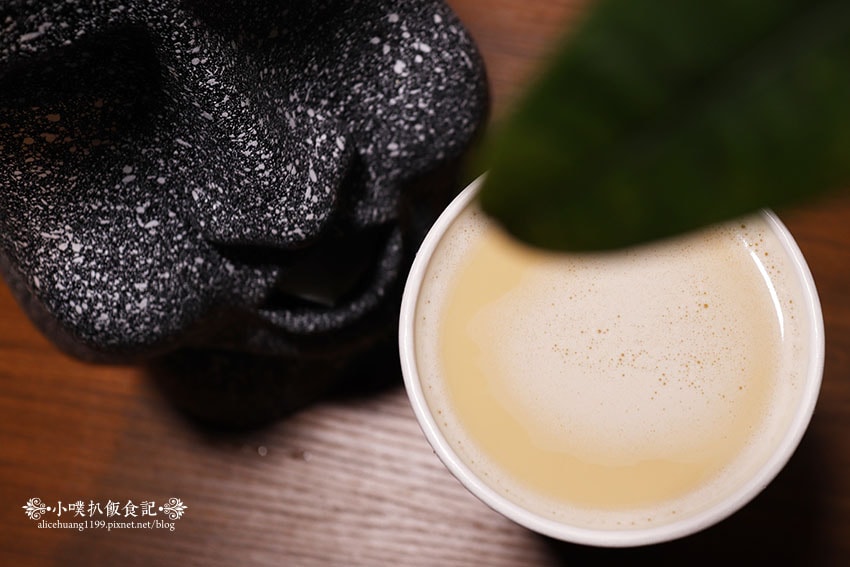 IMG_2155.jpg IMG_2155.jpg