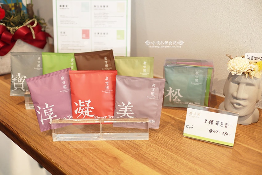 IMG_2122.jpg IMG_2122.jpg