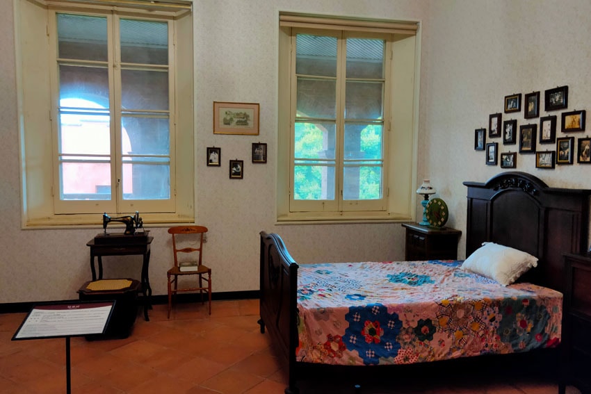 【淡水一日遊】『淡水景點攻略』情侶、親子景點好玩行程推薦/古 【淡水一日遊】『淡水景點攻略』情侶、親子景點好玩行程推薦/古