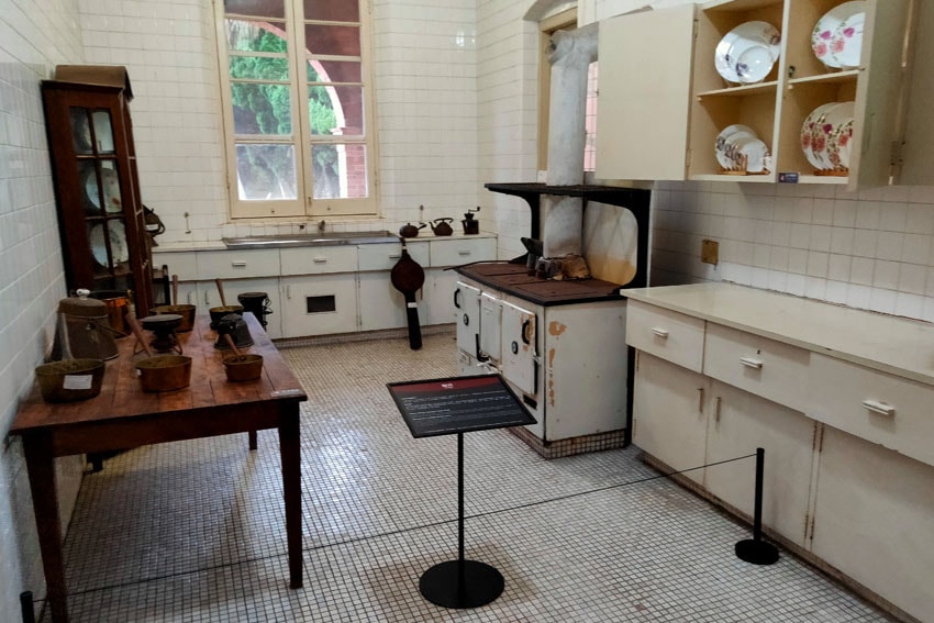 【淡水一日遊】『淡水景點攻略』情侶、親子景點好玩行程推薦/古 【淡水一日遊】『淡水景點攻略』情侶、親子景點好玩行程推薦/古