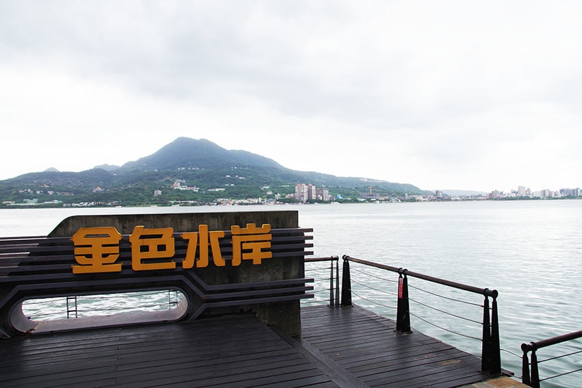 【淡水一日遊】『淡水景點攻略』情侶、親子景點好玩行程推薦/古 【淡水一日遊】『淡水景點攻略』情侶、親子景點好玩行程推薦/古