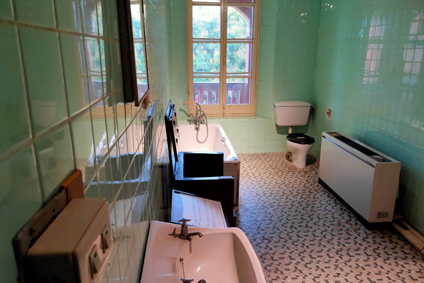 【淡水一日遊】『淡水景點攻略』情侶、親子景點好玩行程推薦/古 【淡水一日遊】『淡水景點攻略』情侶、親子景點好玩行程推薦/古