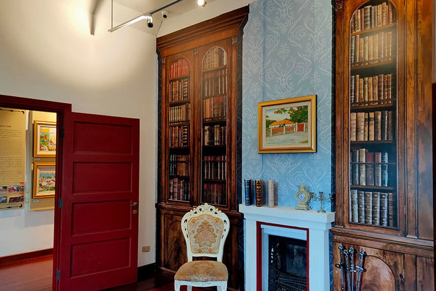 【淡水一日遊】『淡水景點攻略』情侶、親子景點好玩行程推薦/古 【淡水一日遊】『淡水景點攻略』情侶、親子景點好玩行程推薦/古