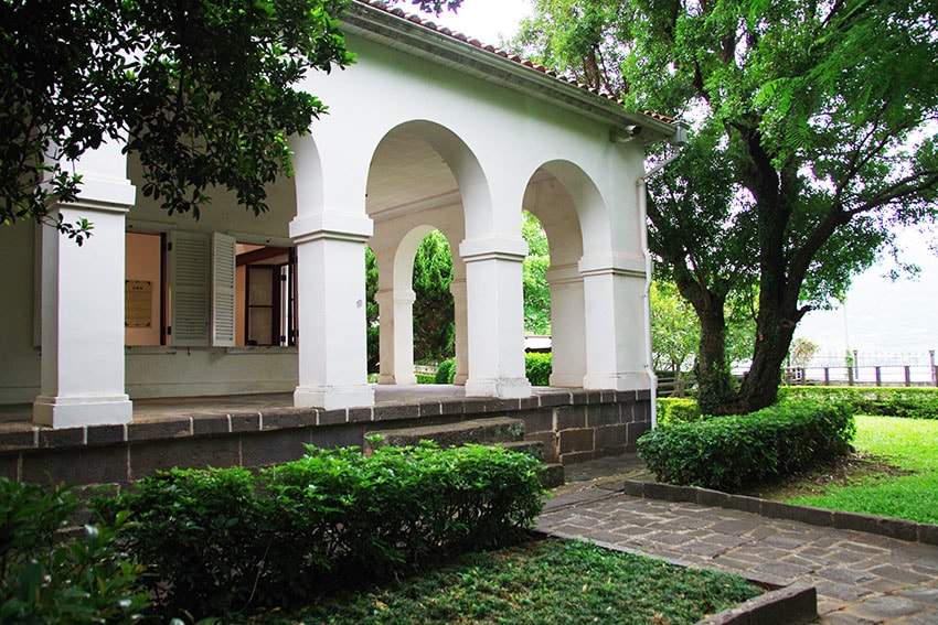 【淡水一日遊】『淡水景點攻略』情侶、親子景點好玩行程推薦/古 【淡水一日遊】『淡水景點攻略』情侶、親子景點好玩行程推薦/古