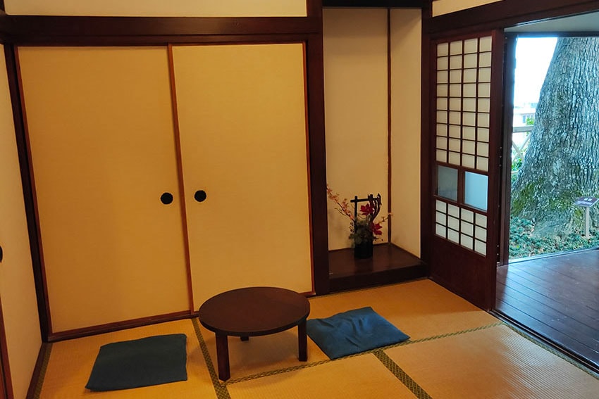 【淡水一日遊】『淡水景點攻略』情侶、親子景點好玩行程推薦/古 【淡水一日遊】『淡水景點攻略』情侶、親子景點好玩行程推薦/古