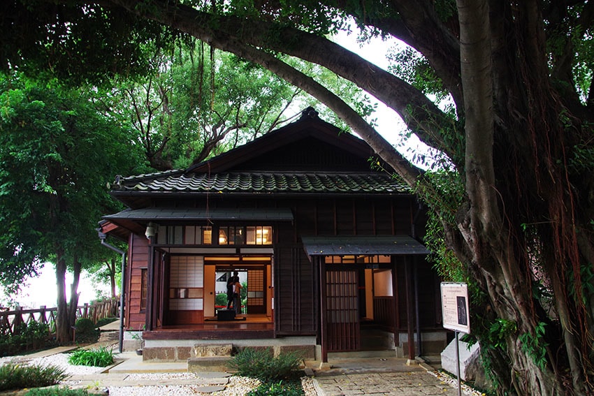 【淡水一日遊】『淡水景點攻略』情侶、親子景點好玩行程推薦/古 【淡水一日遊】『淡水景點攻略』情侶、親子景點好玩行程推薦/古