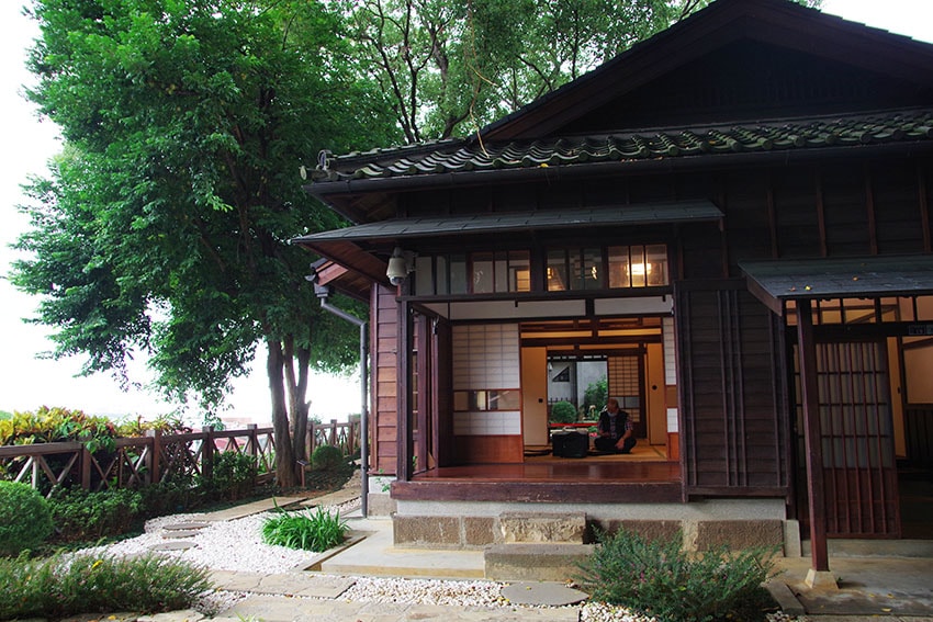 【淡水一日遊】『淡水景點攻略』情侶、親子景點好玩行程推薦/古 【淡水一日遊】『淡水景點攻略』情侶、親子景點好玩行程推薦/古